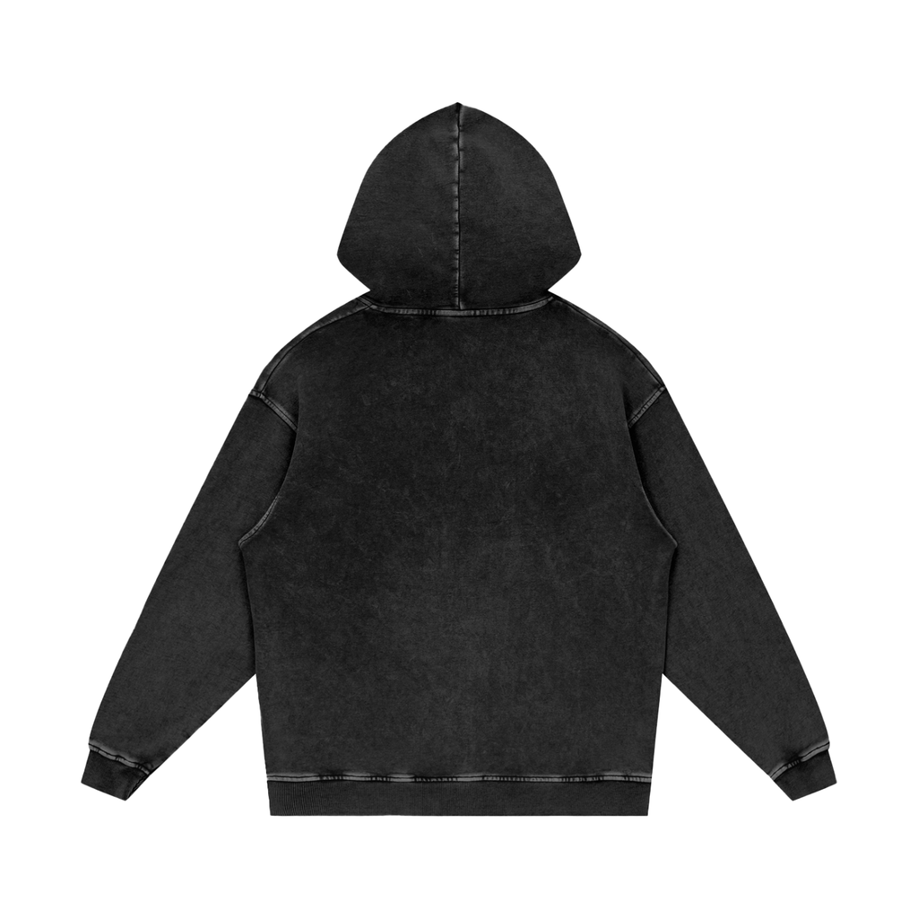 NYC Hoodie