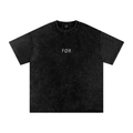 Minimal Tee