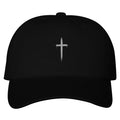 FØR Cross Hat