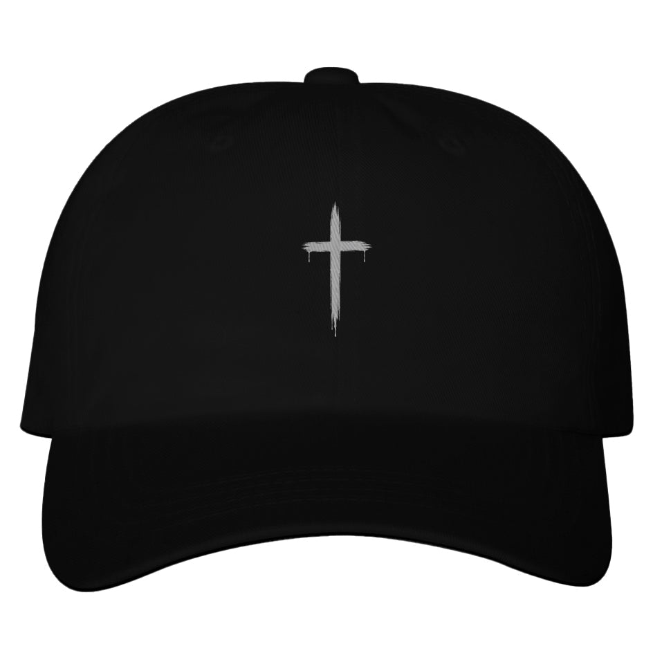 FØR Cross Hat