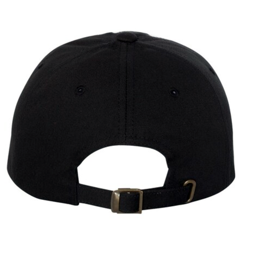 FØR Classic Dad Hat