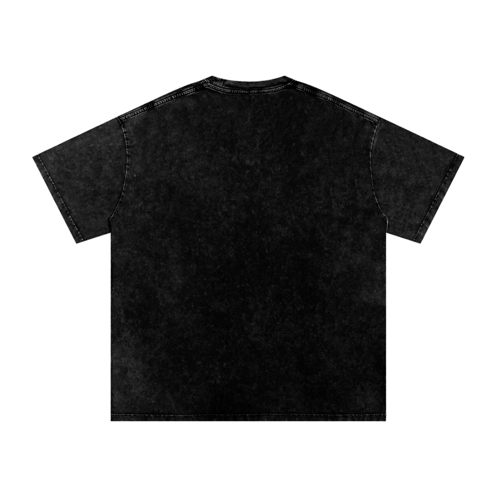 Minimal Tee